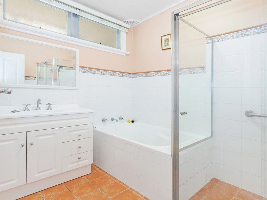 19 Achilles Road, Engadine - Thumbnail 8