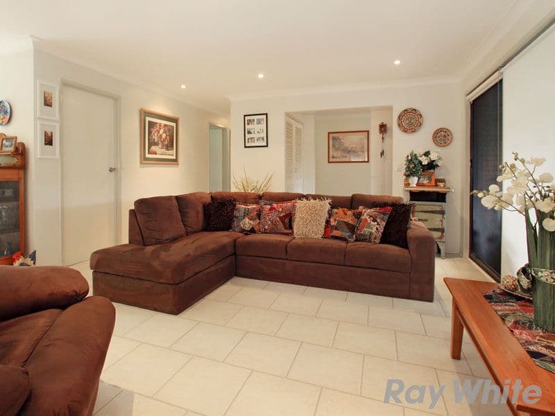 14 Longford Street, EVERTON HILLS QLD 4053, Everton Hills - Thumbnail 3