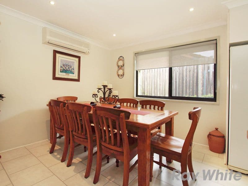 14 Longford Street, EVERTON HILLS QLD 4053, Everton Hills - Thumbnail 4