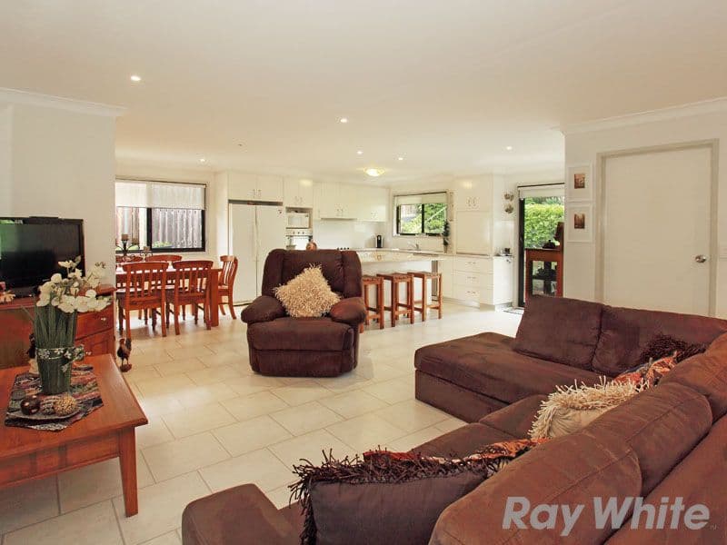 14 Longford Street, EVERTON HILLS QLD 4053, Everton Hills - Thumbnail 5