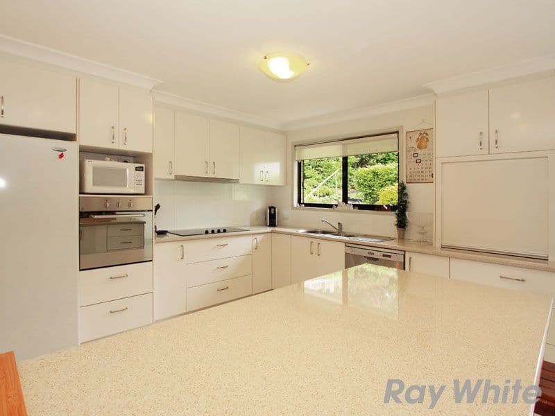 14 Longford Street, EVERTON HILLS QLD 4053, Everton Hills - Thumbnail 6