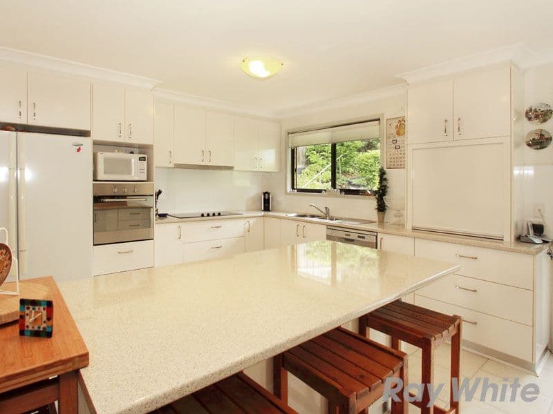14 Longford Street, EVERTON HILLS QLD 4053, Everton Hills - Thumbnail 7