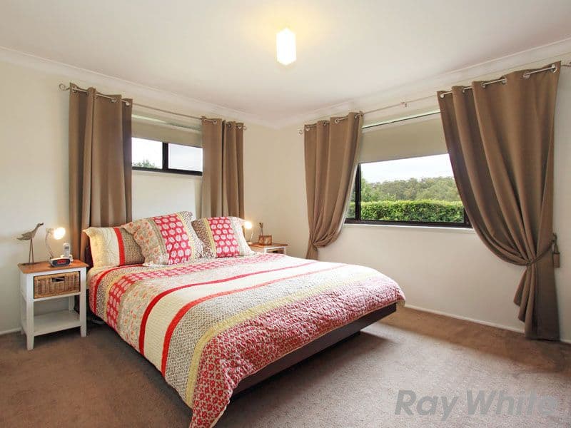 14 Longford Street, EVERTON HILLS QLD 4053, Everton Hills - Thumbnail 8