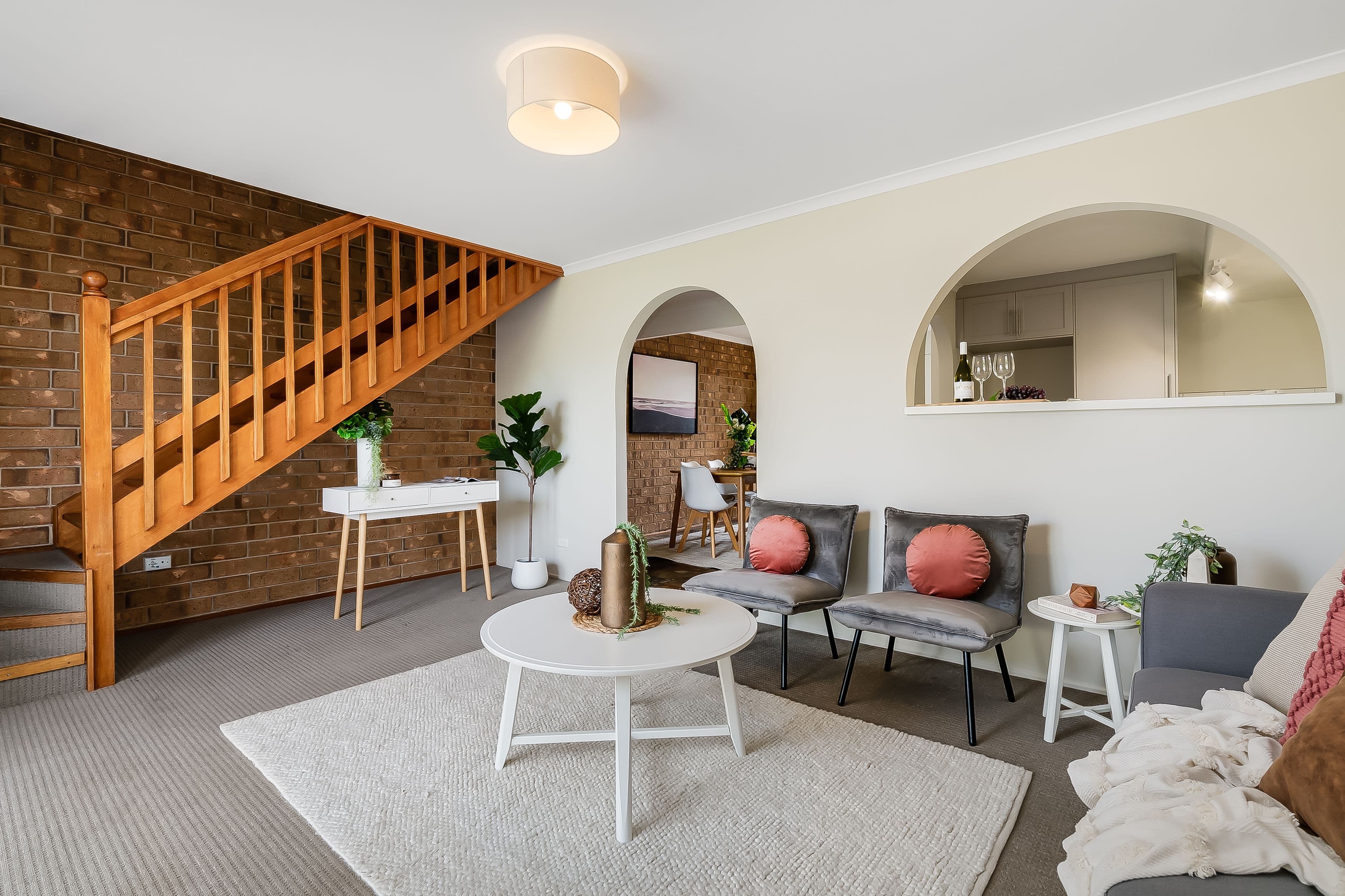 18 Township Road, Marion SA 5043, Marion - Image 1