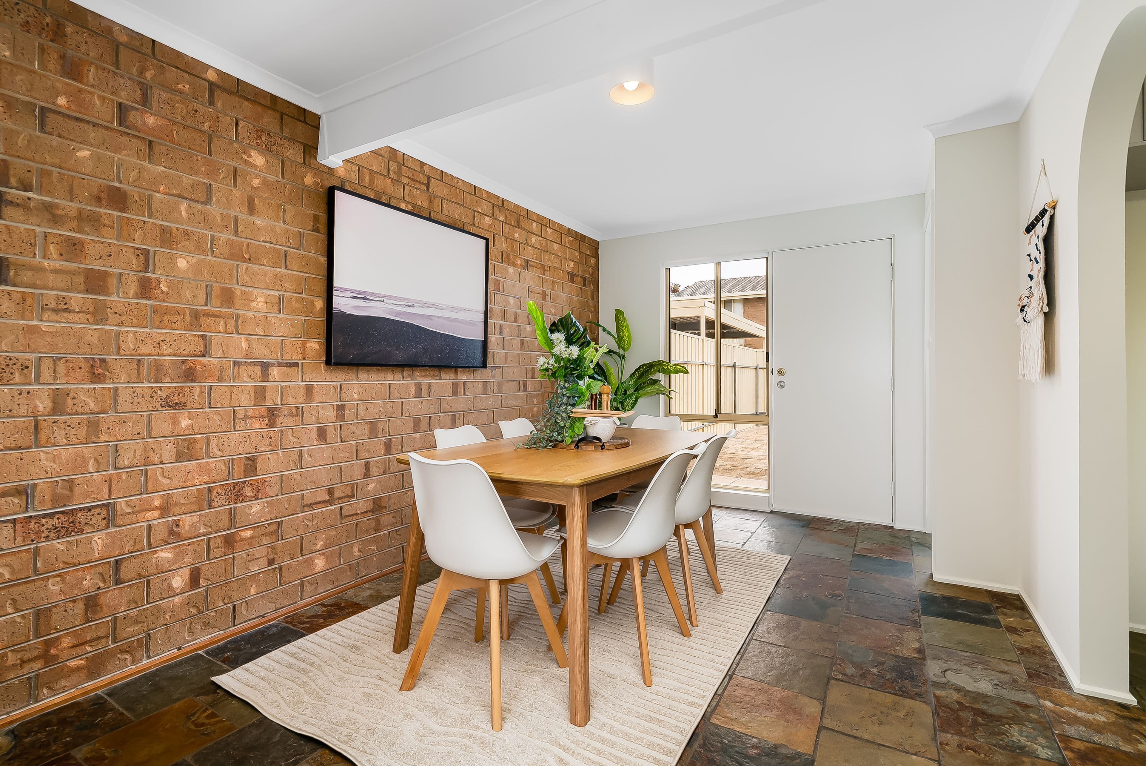 18 Township Road, Marion SA 5043, Marion - Thumbnail 2