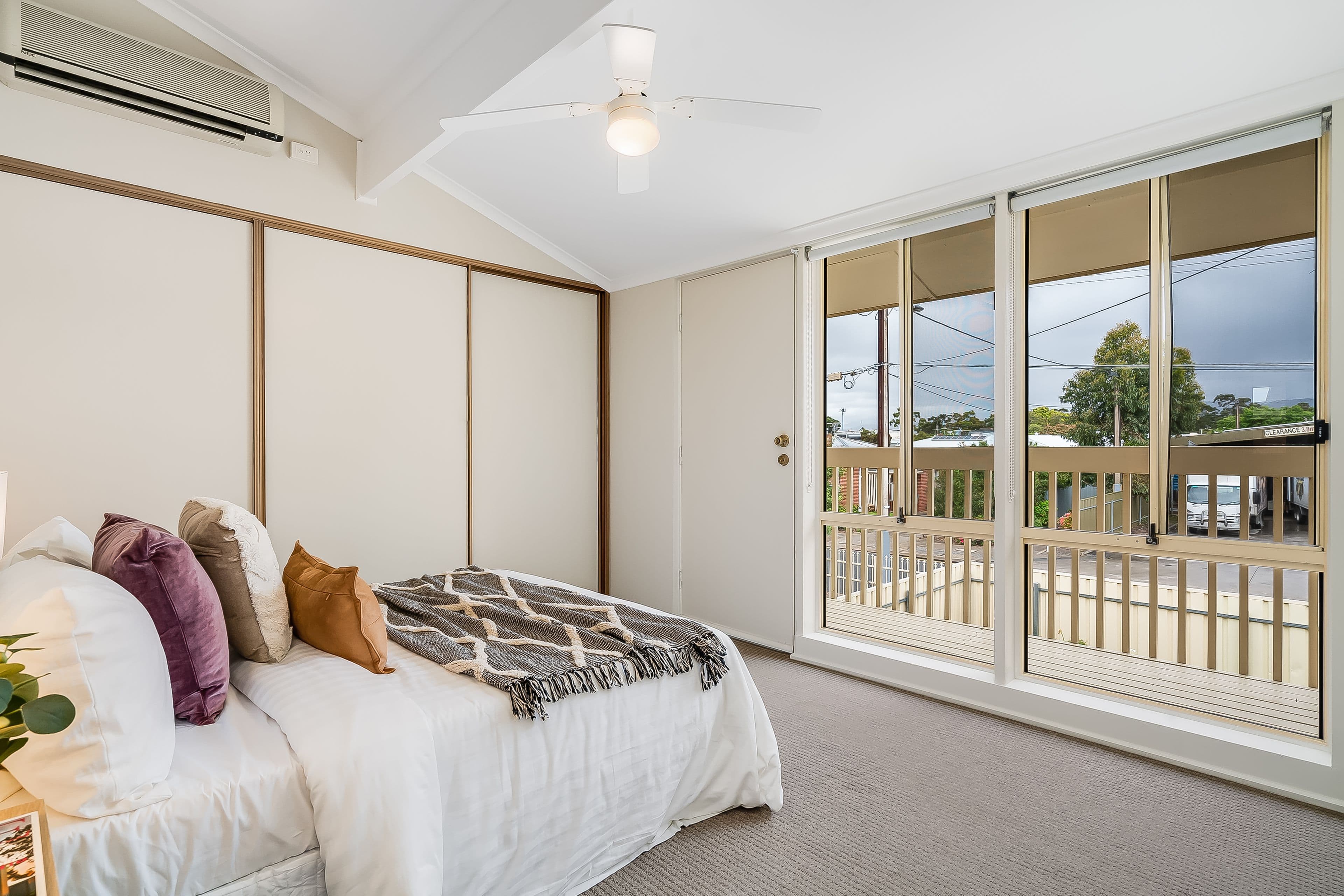 18 Township Road, Marion SA 5043, Marion - Thumbnail 4
