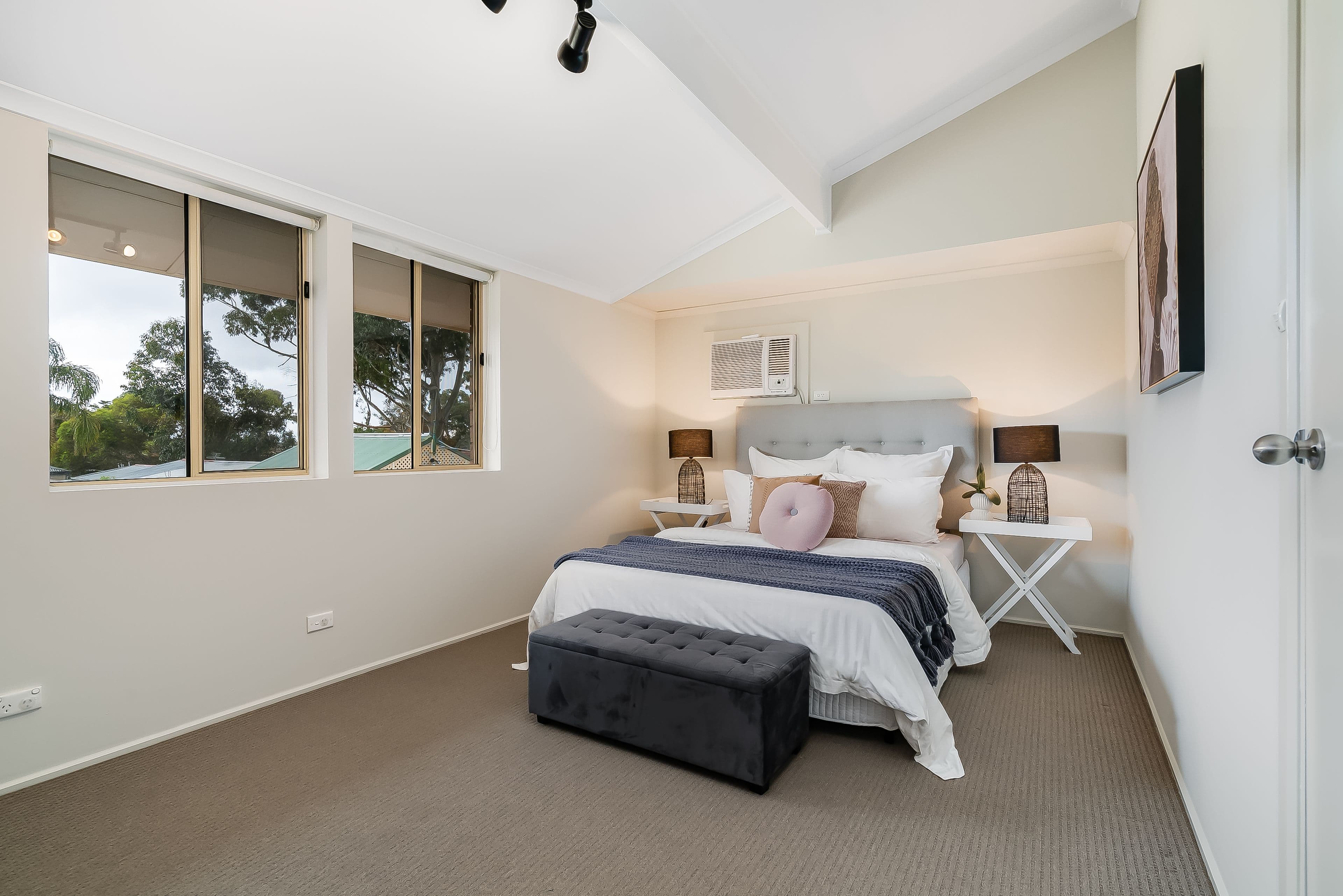 18 Township Road, Marion SA 5043, Marion - Thumbnail 5