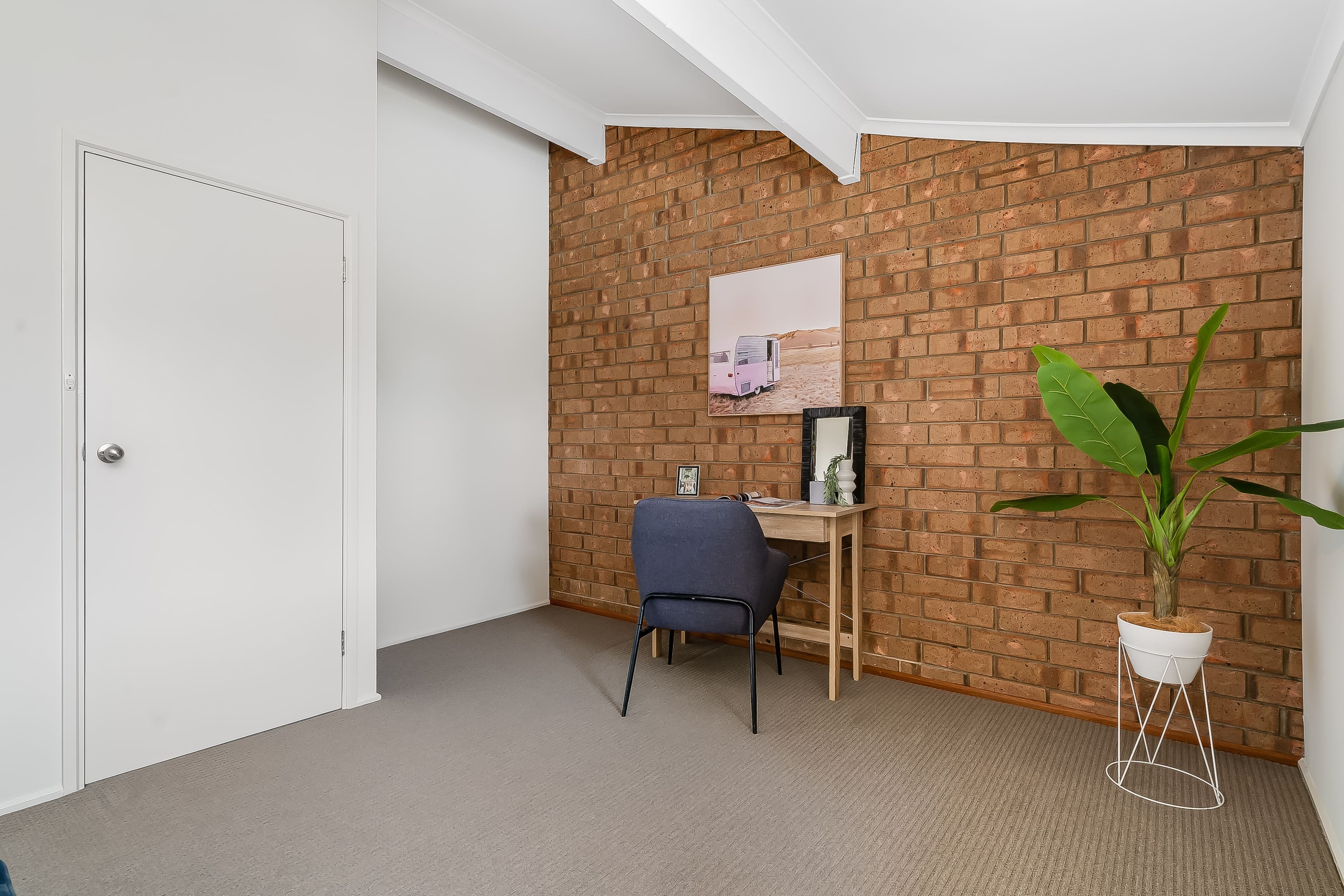 18 Township Road, Marion SA 5043, Marion - Thumbnail 6
