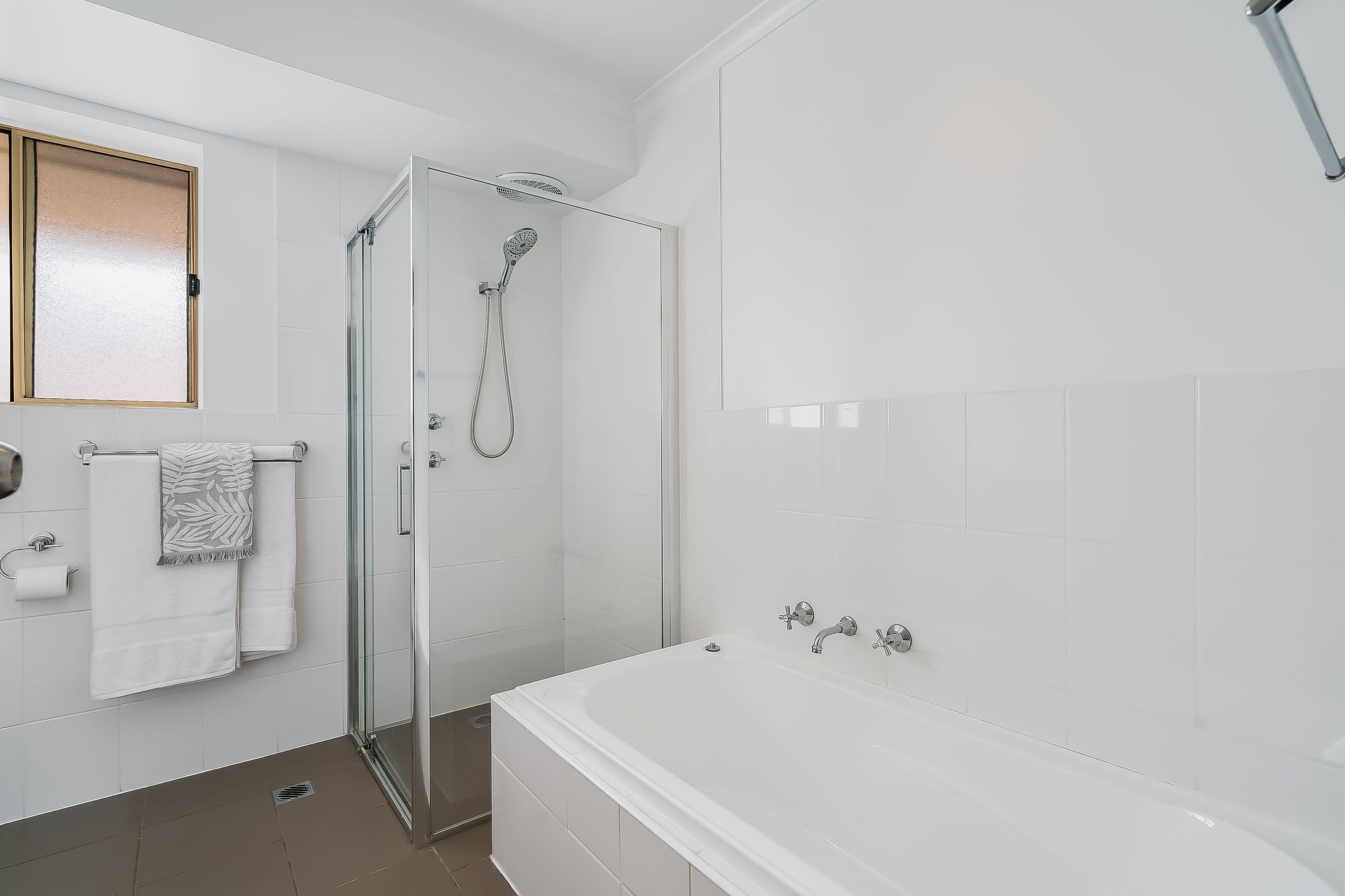 18 Township Road, Marion SA 5043, Marion - Thumbnail 7