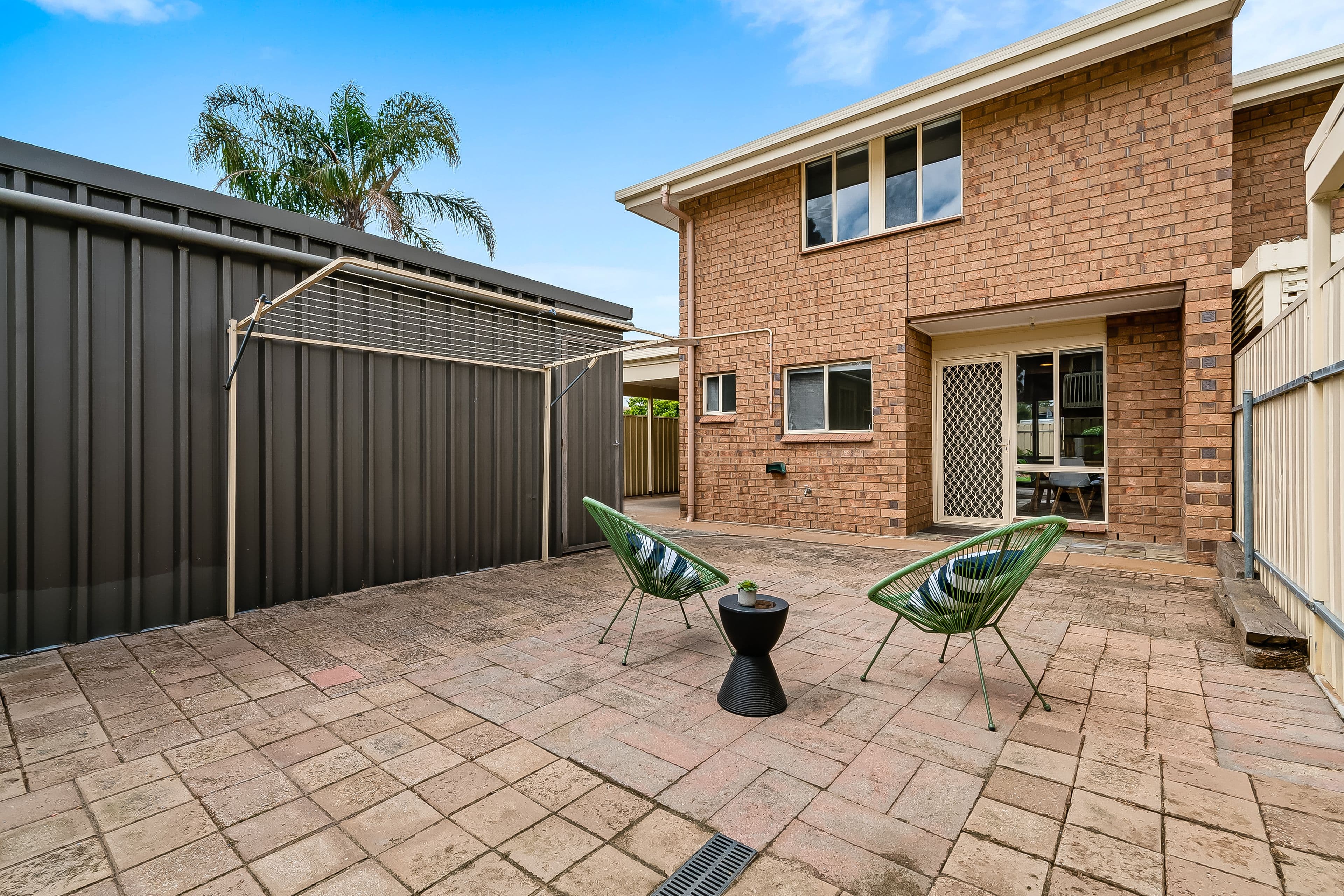 18 Township Road, Marion SA 5043, Marion - Thumbnail 8