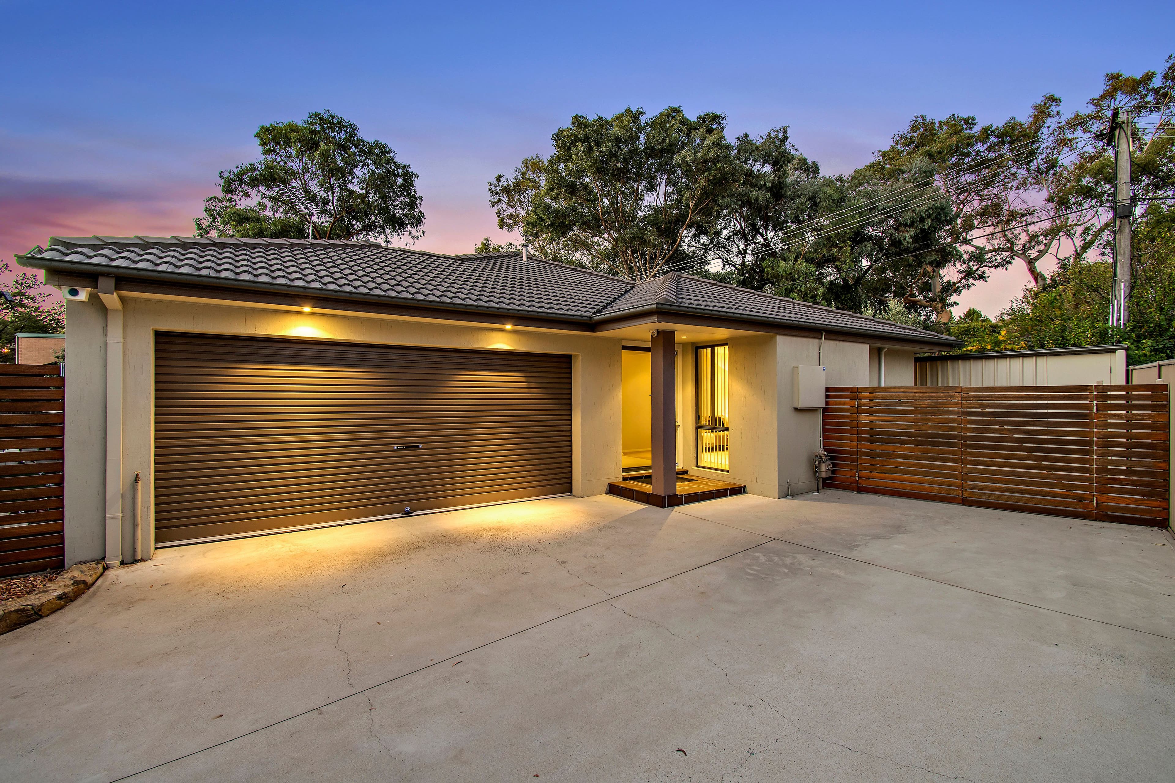 21B Langdon Avenue, Wanniassa ACT 2903, Wanniassa - Image 1