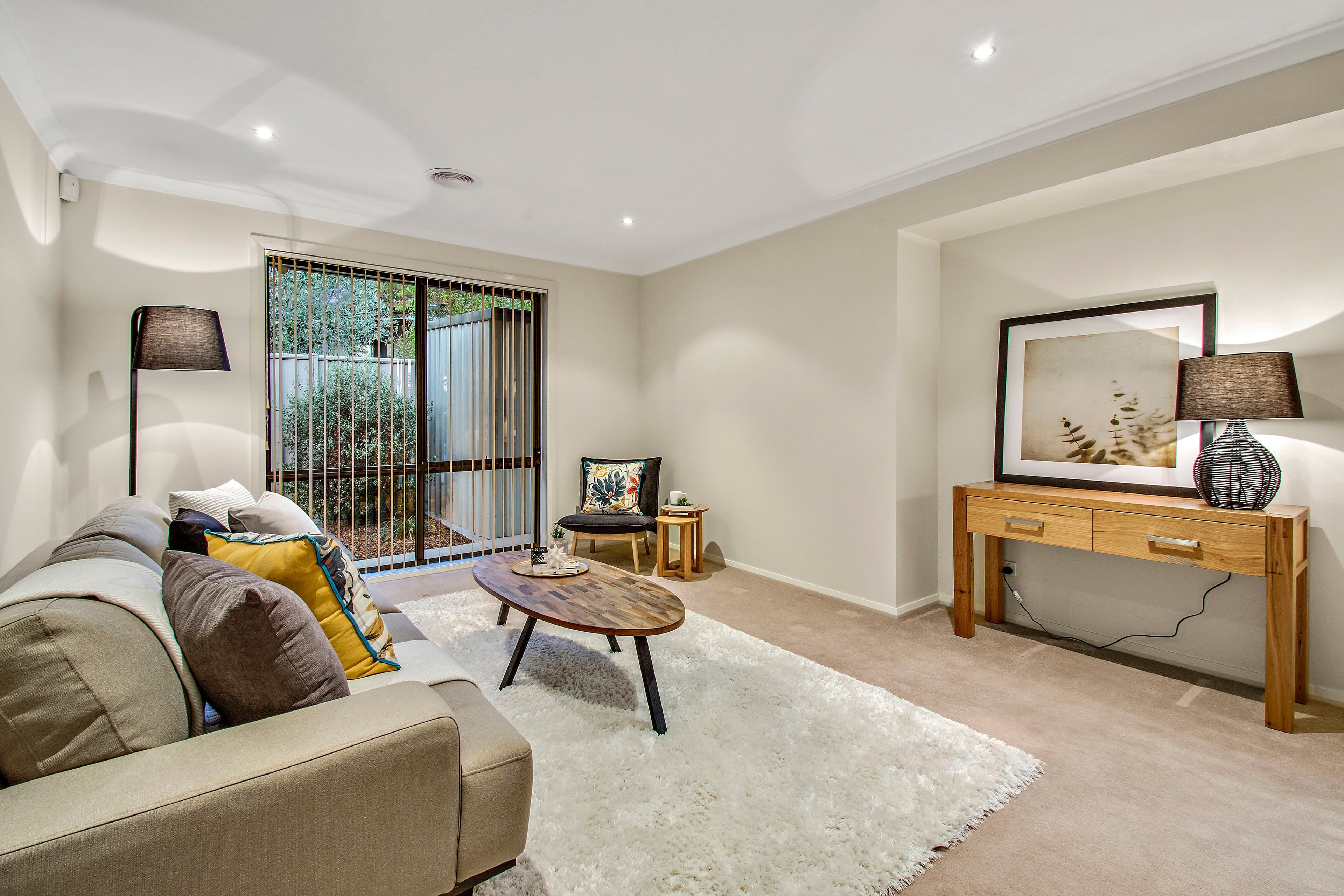 21B Langdon Avenue, Wanniassa ACT 2903, Wanniassa - Thumbnail 2