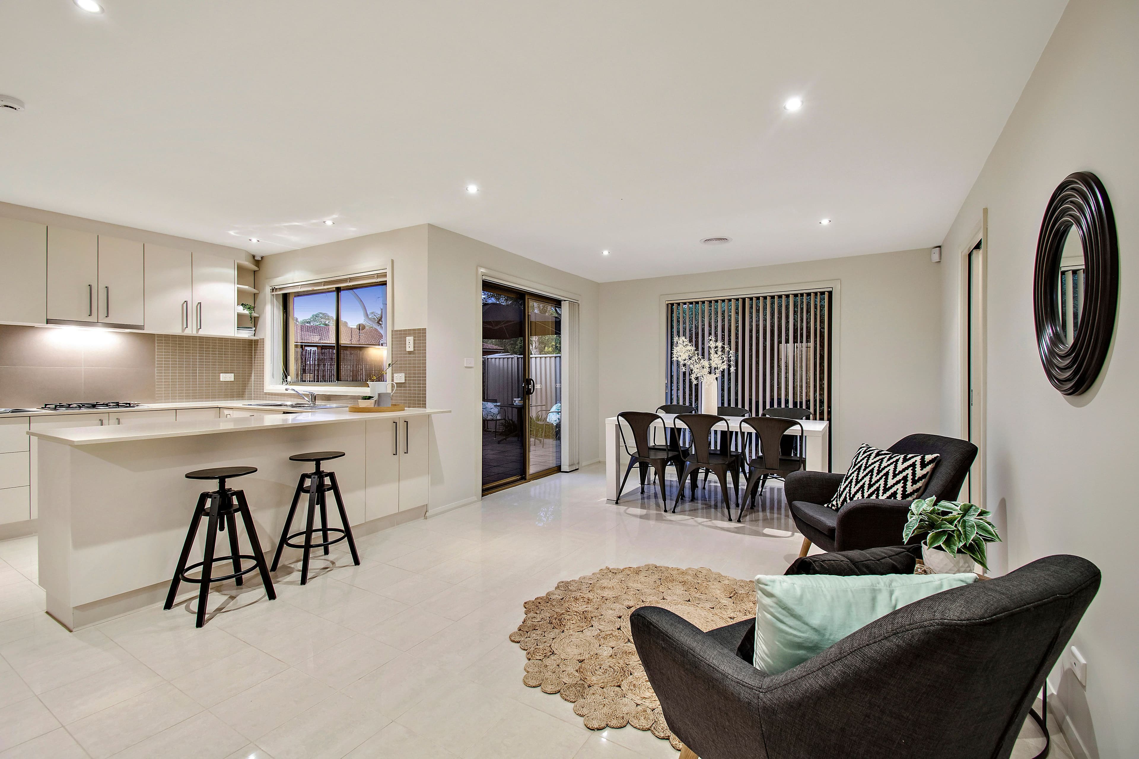 21B Langdon Avenue, Wanniassa ACT 2903, Wanniassa - Thumbnail 3