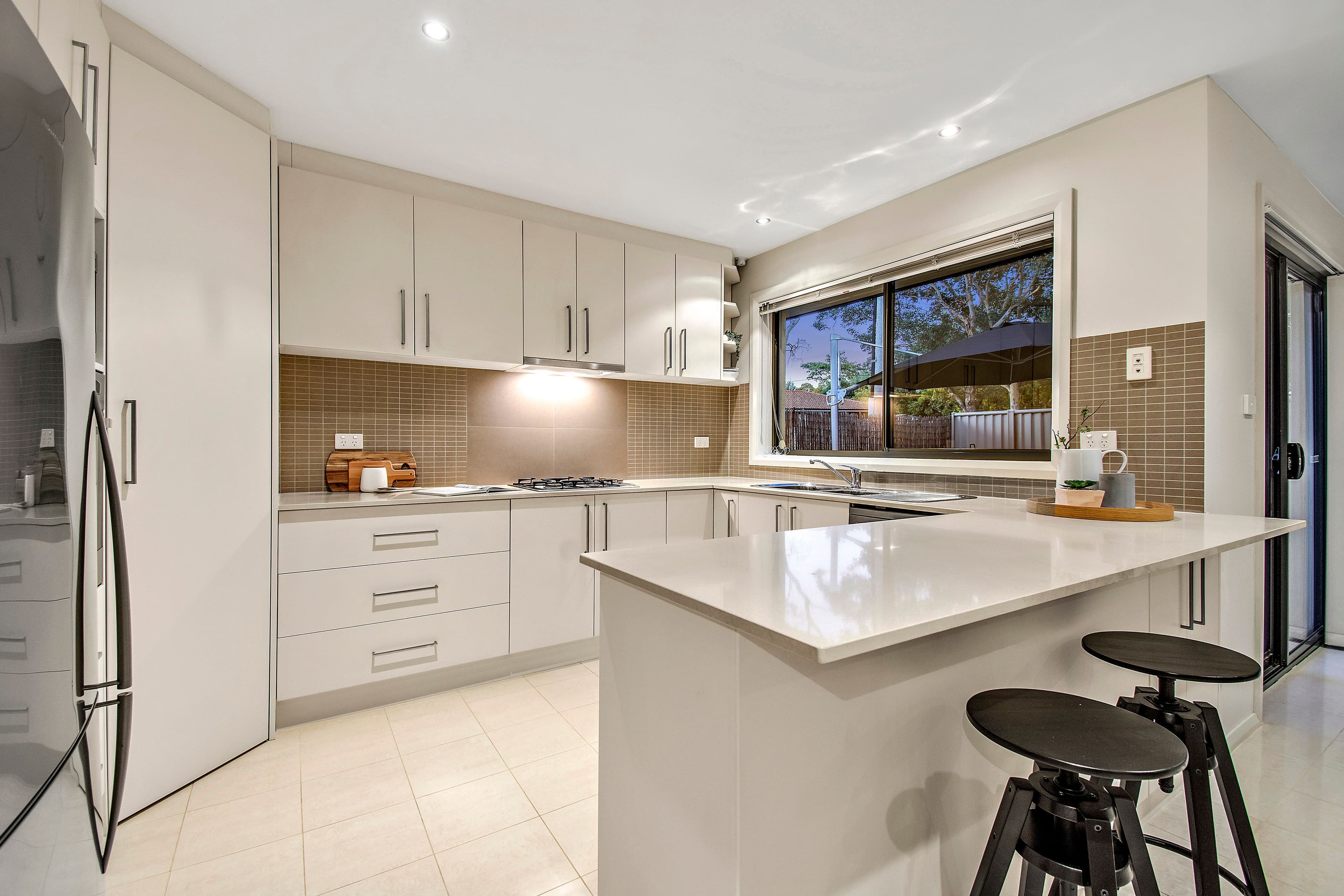 21B Langdon Avenue, Wanniassa ACT 2903, Wanniassa - Thumbnail 4
