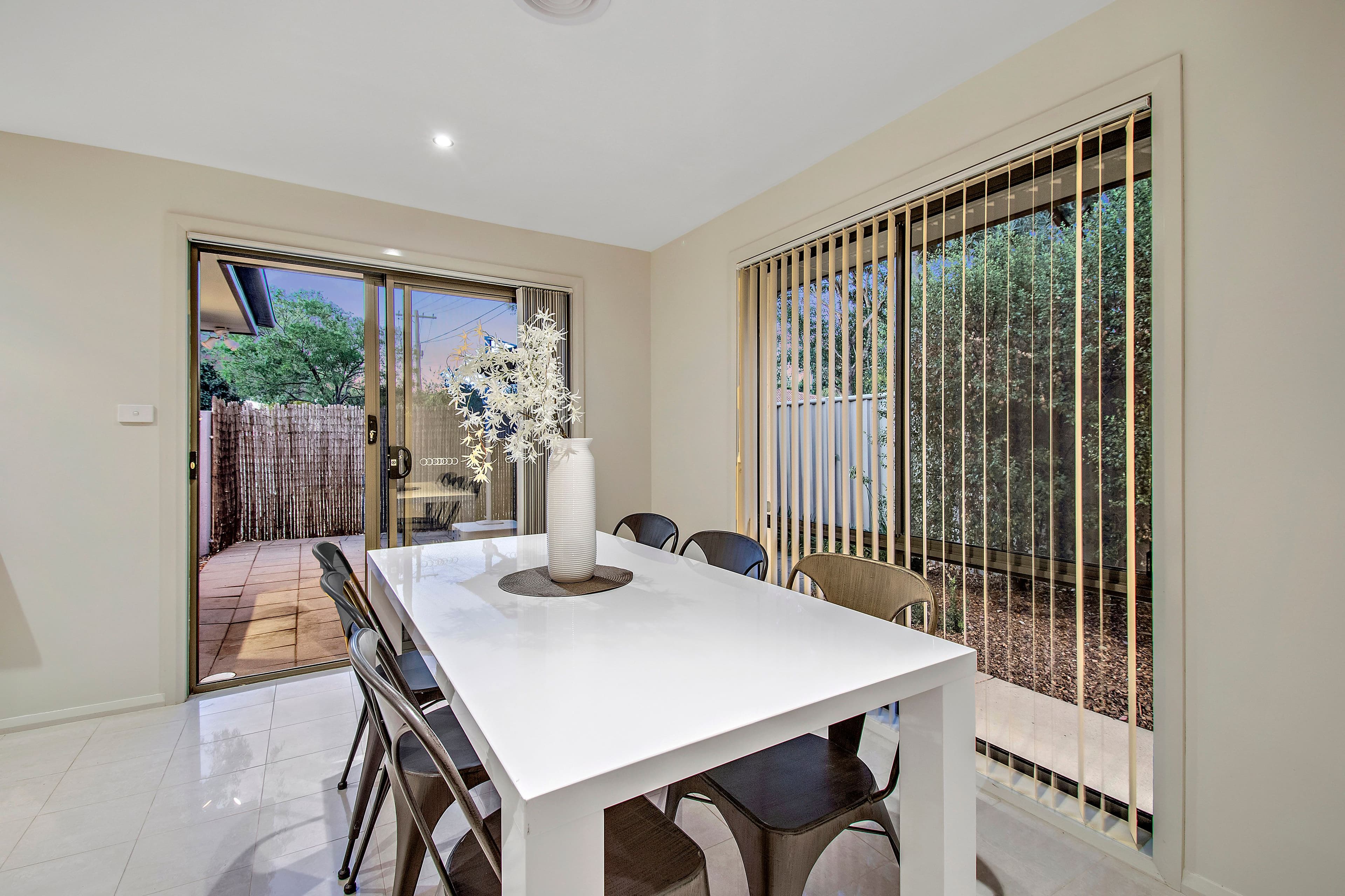 21B Langdon Avenue, Wanniassa ACT 2903, Wanniassa - Thumbnail 6