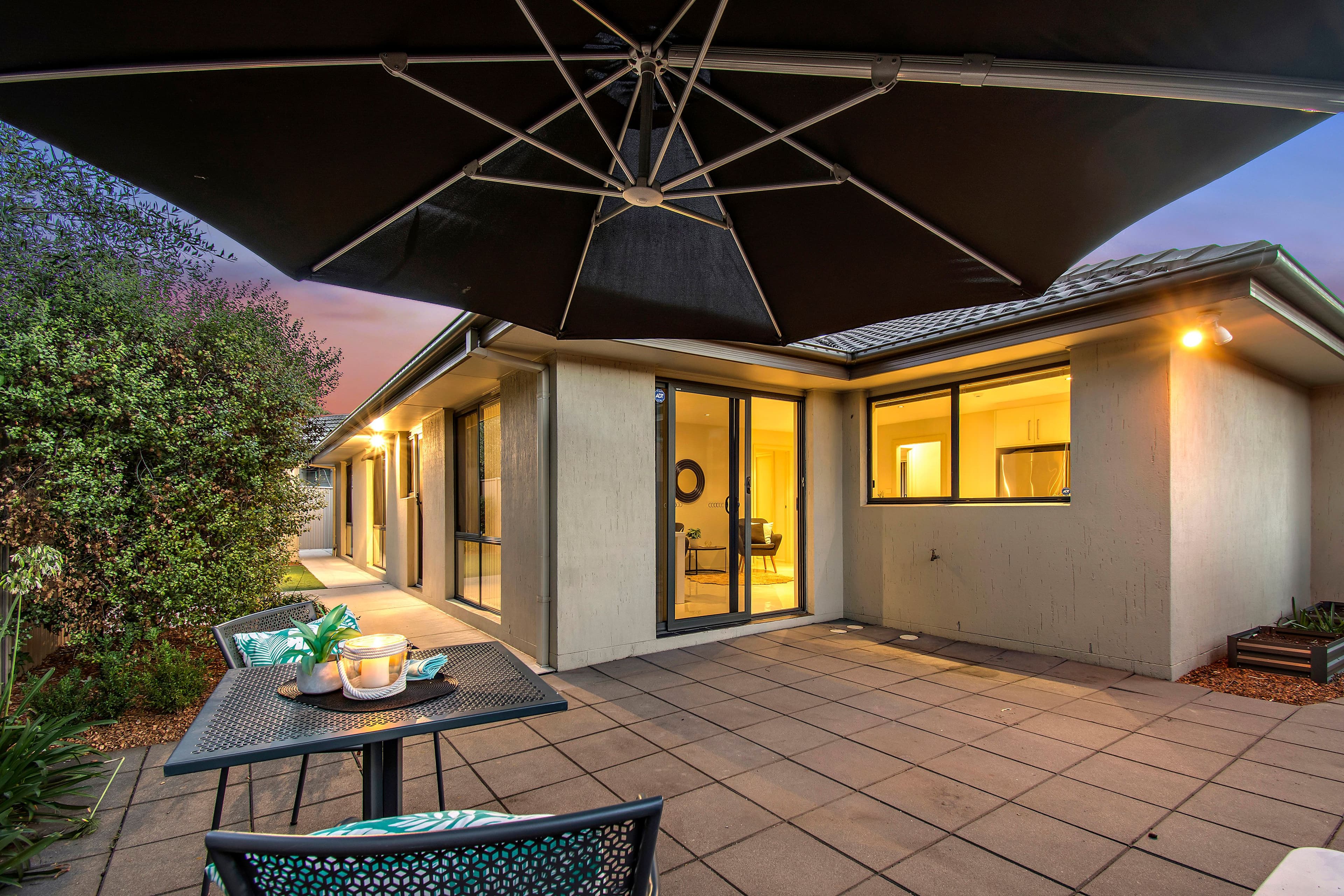 21B Langdon Avenue, Wanniassa ACT 2903, Wanniassa - Thumbnail 7