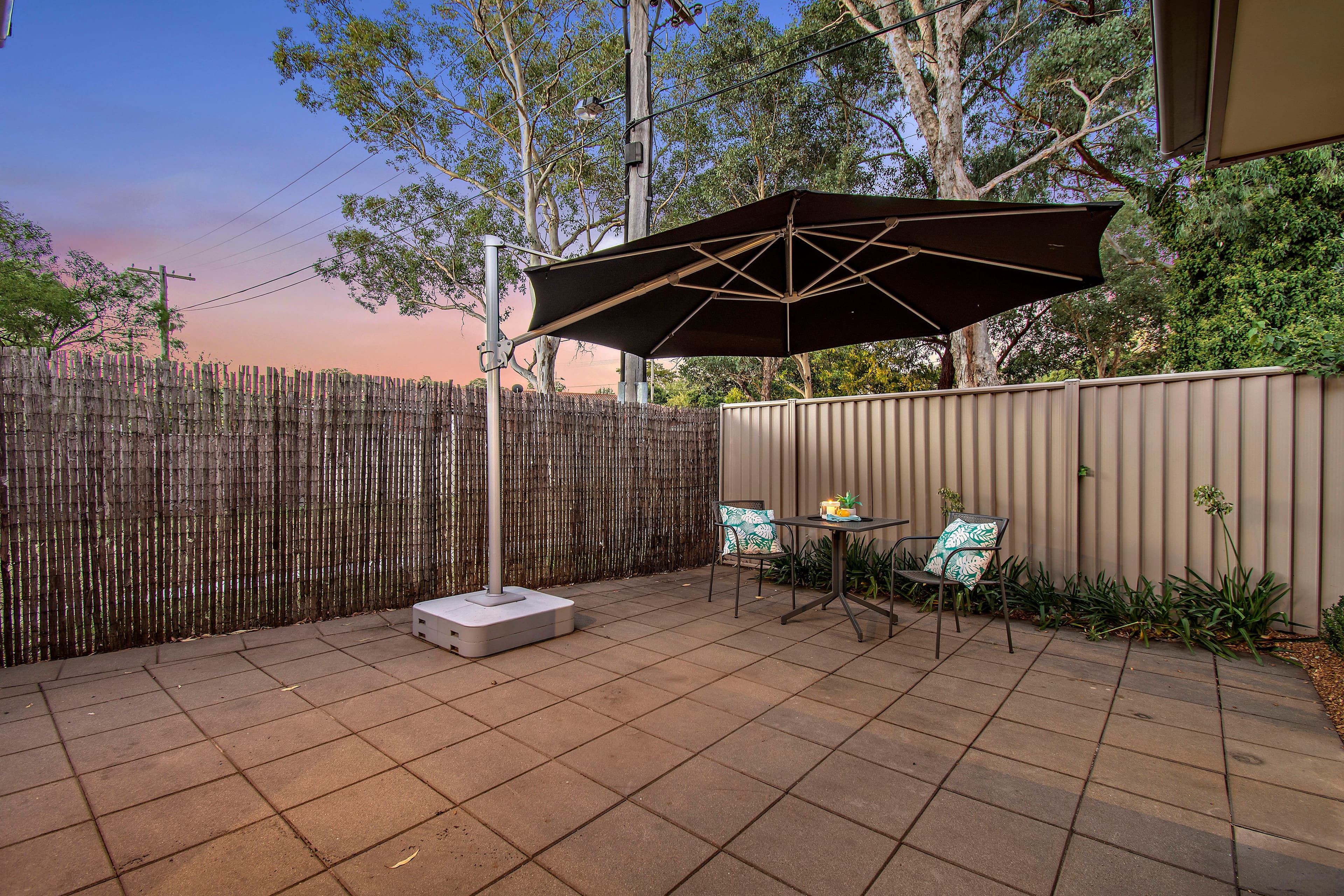21B Langdon Avenue, Wanniassa ACT 2903, Wanniassa - Thumbnail 8