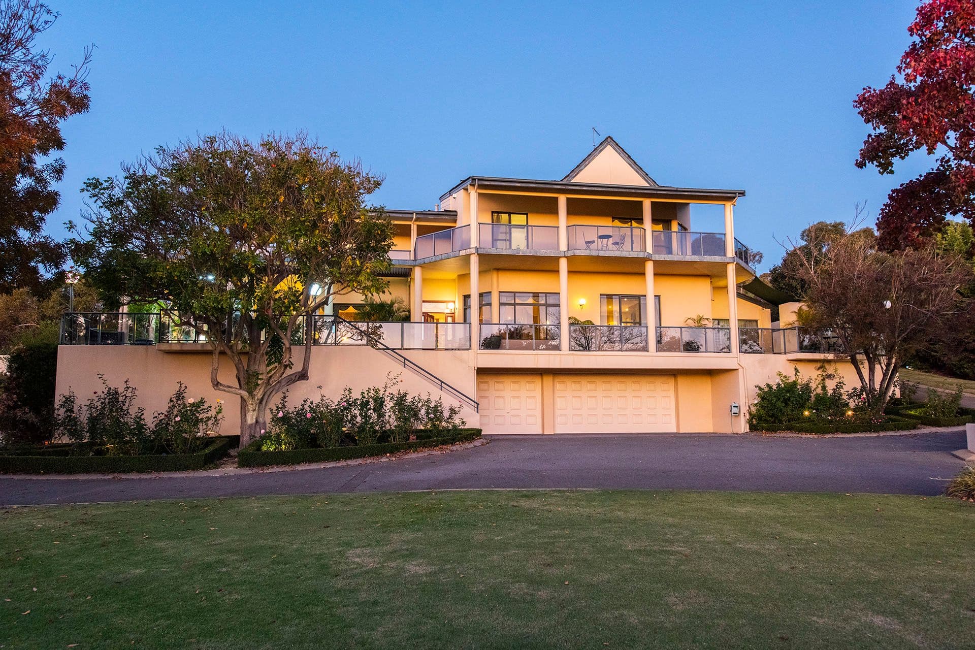 32 Whistlepipe Court, Forrestfield WA 6058, Forrestfield - Image 1