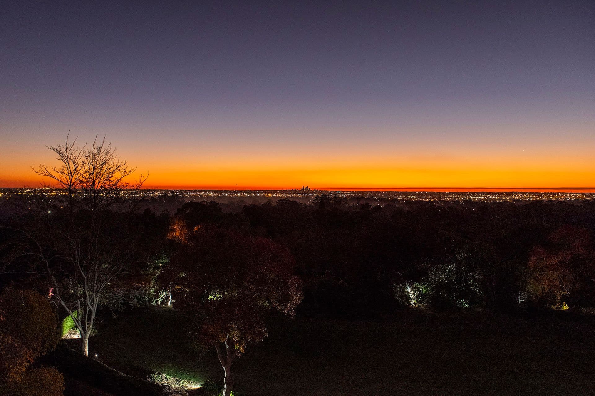 32 Whistlepipe Court, Forrestfield WA 6058, Forrestfield - Thumbnail 3