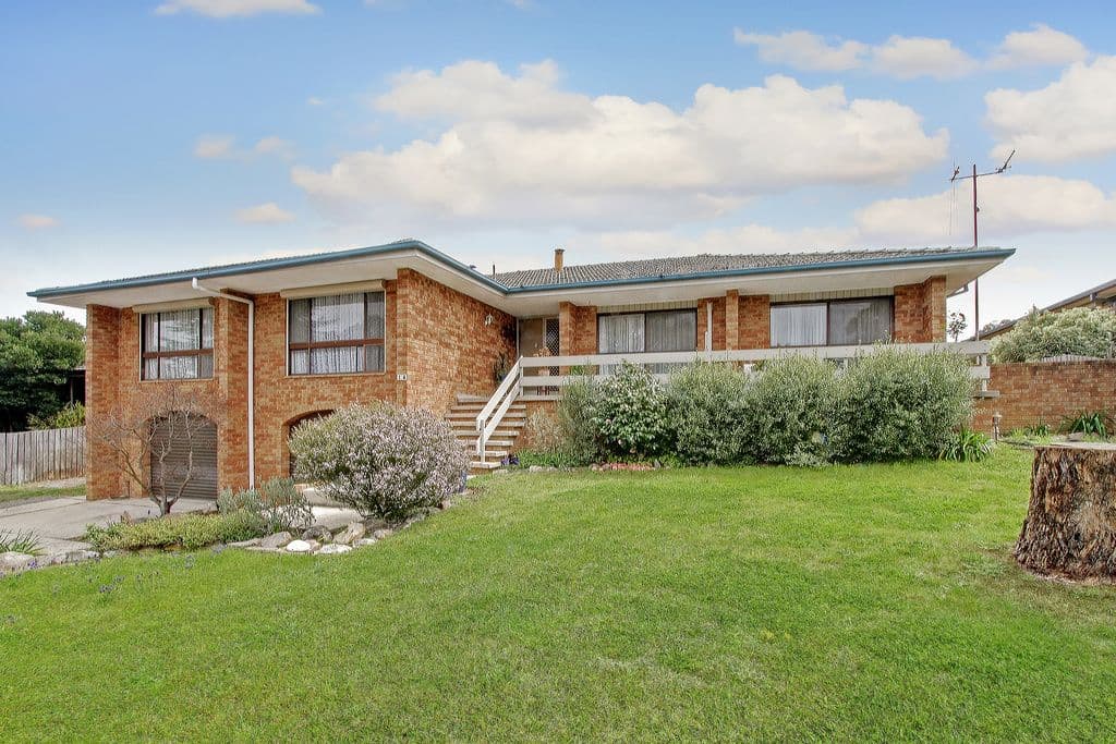 14 Mcdermott Drive, Goulburn - Image 1