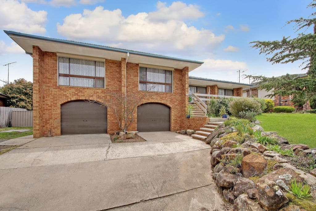 14 Mcdermott Drive, Goulburn - Thumbnail 2