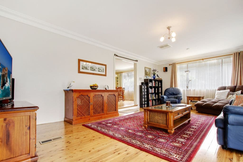 14 Mcdermott Drive, Goulburn - Thumbnail 3