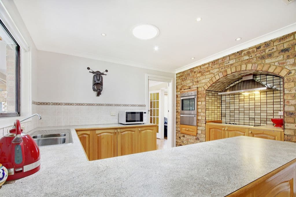 14 Mcdermott Drive, Goulburn - Thumbnail 4