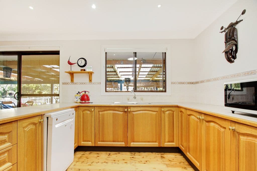 14 Mcdermott Drive, Goulburn - Thumbnail 5