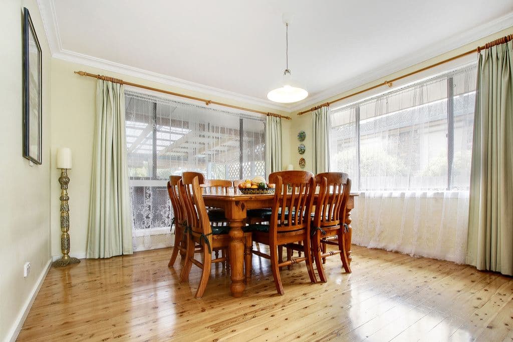 14 Mcdermott Drive, Goulburn - Thumbnail 6