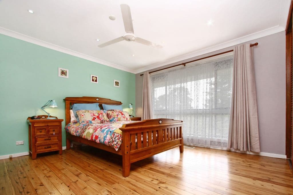 14 Mcdermott Drive, Goulburn - Thumbnail 7