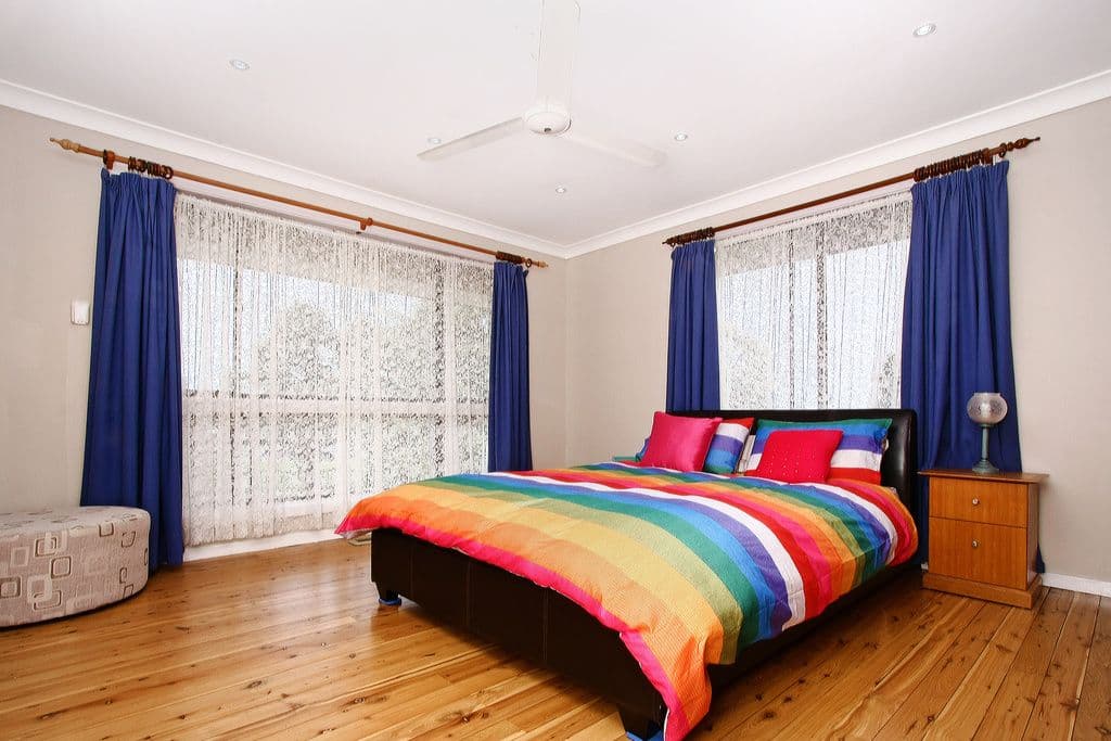 14 Mcdermott Drive, Goulburn - Thumbnail 8