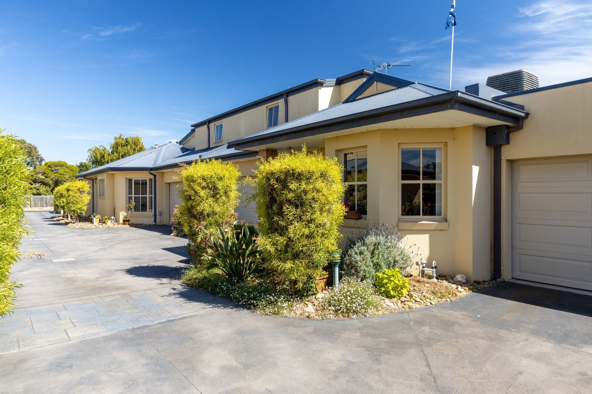 25 Ozone Street, Rye VIC 3941, Rye - Image 1