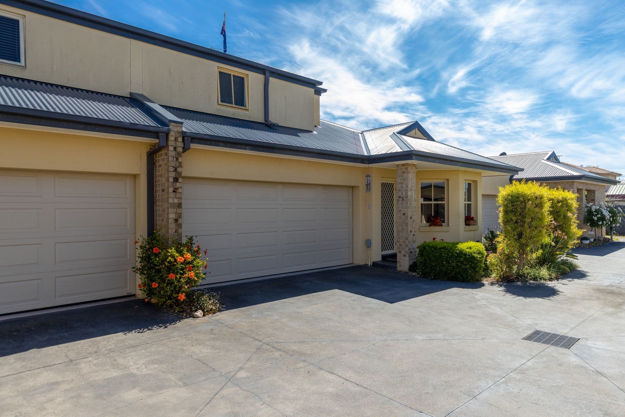 25 Ozone Street, Rye VIC 3941, Rye - Thumbnail 2