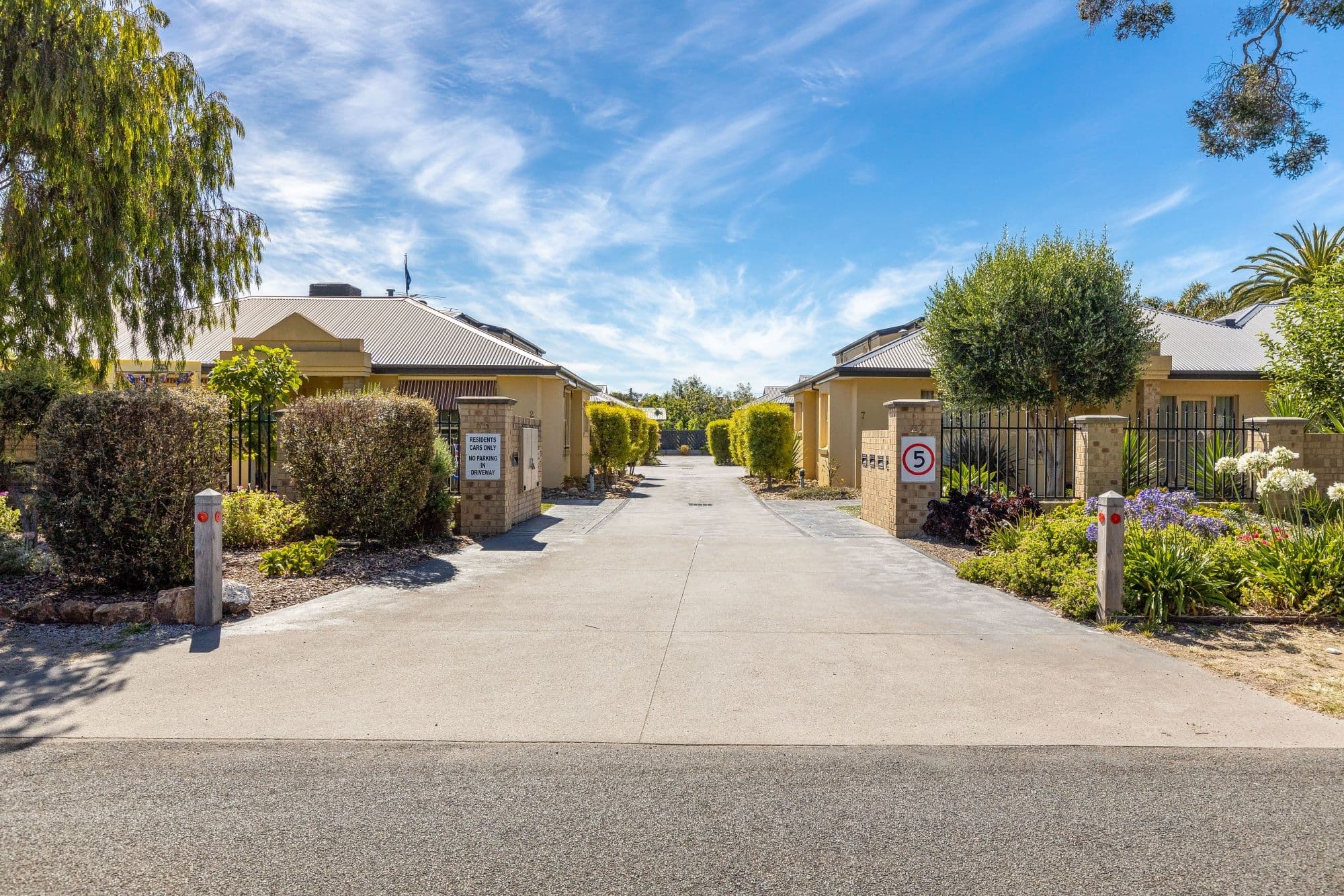 25 Ozone Street, Rye VIC 3941, Rye - Thumbnail 3
