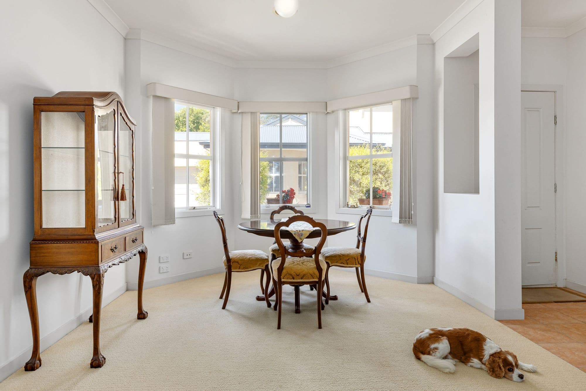 25 Ozone Street, Rye VIC 3941, Rye - Thumbnail 4