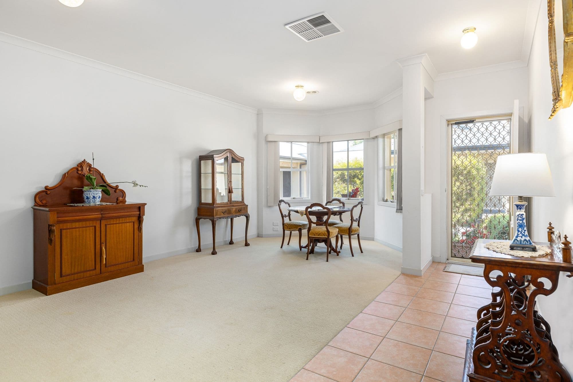 25 Ozone Street, Rye VIC 3941, Rye - Thumbnail 5