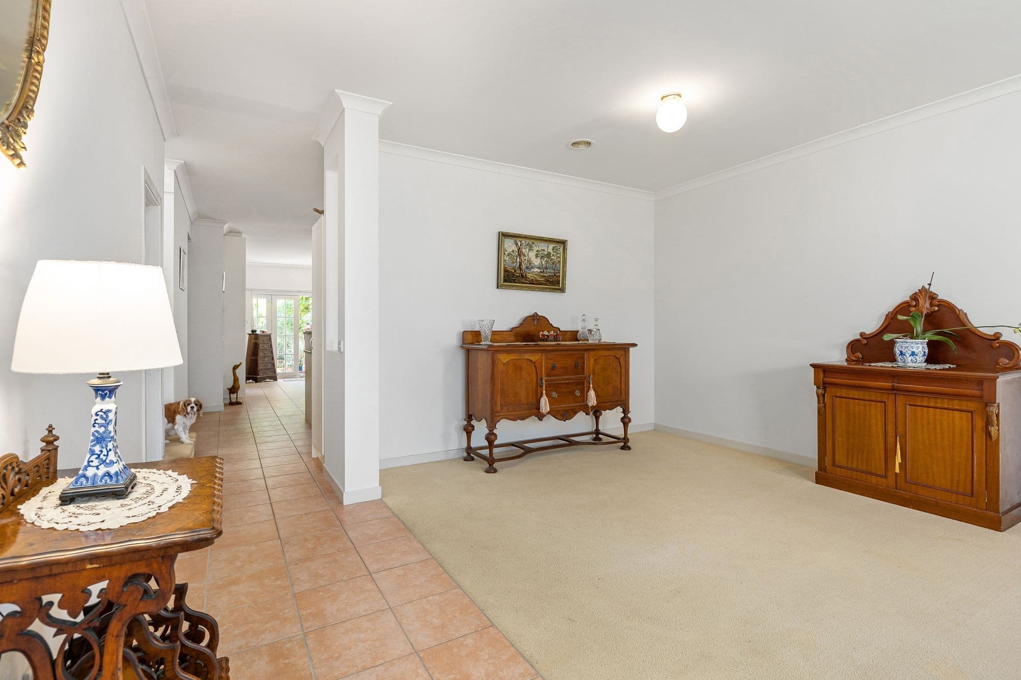 25 Ozone Street, Rye VIC 3941, Rye - Thumbnail 6