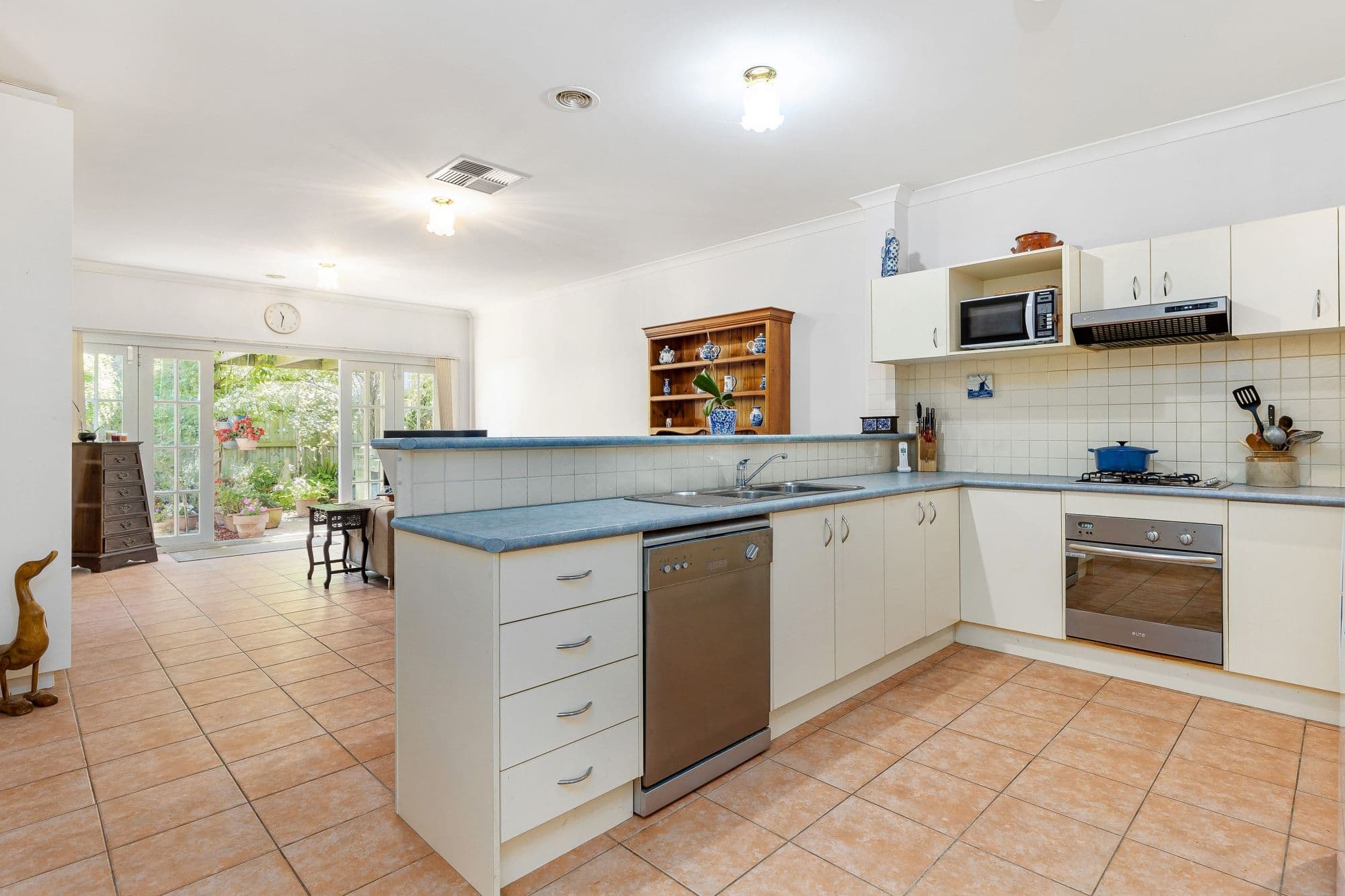 25 Ozone Street, Rye VIC 3941, Rye - Thumbnail 7