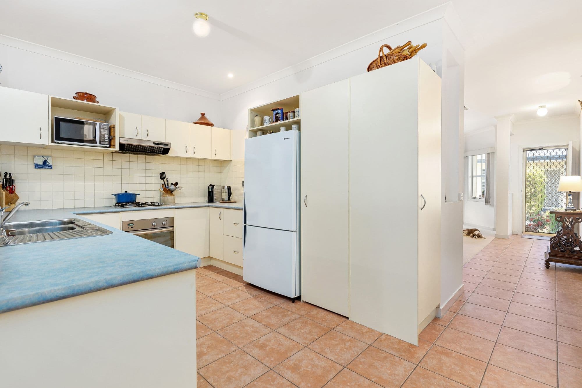25 Ozone Street, Rye VIC 3941, Rye - Thumbnail 8