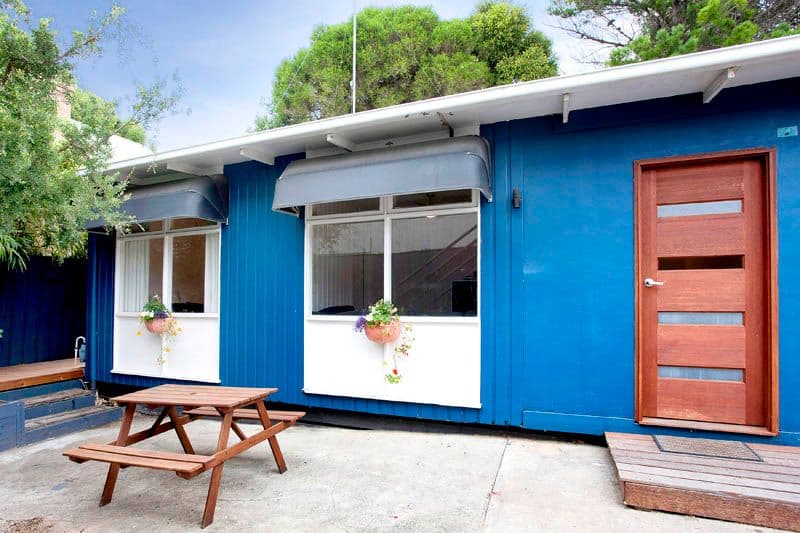 26 Orton Street, OCEAN GROVE VIC 3226, Ocean Grove - Image 1