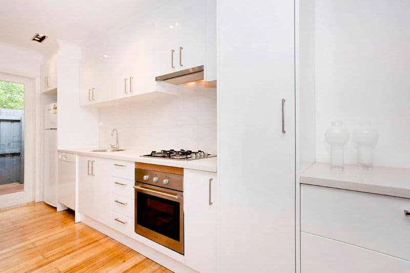 26 Orton Street, OCEAN GROVE VIC 3226, Ocean Grove - Thumbnail 2