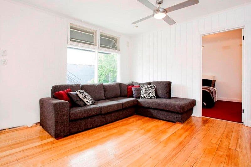 26 Orton Street, OCEAN GROVE VIC 3226, Ocean Grove - Thumbnail 3