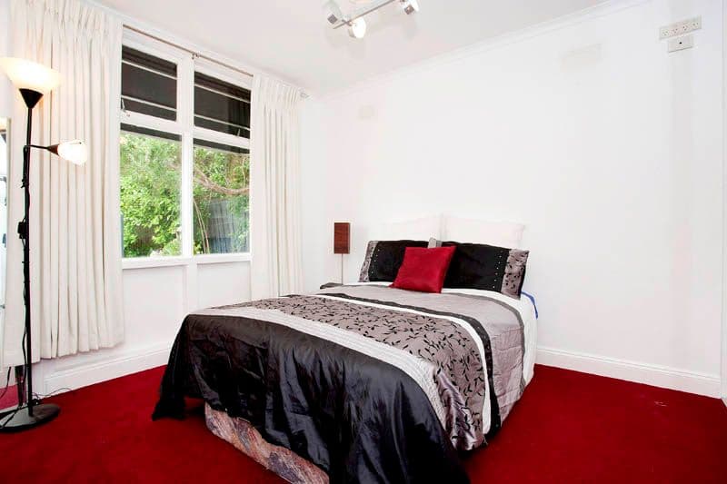 26 Orton Street, OCEAN GROVE VIC 3226, Ocean Grove - Thumbnail 4