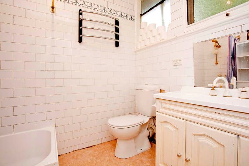 26 Orton Street, OCEAN GROVE VIC 3226, Ocean Grove - Thumbnail 5