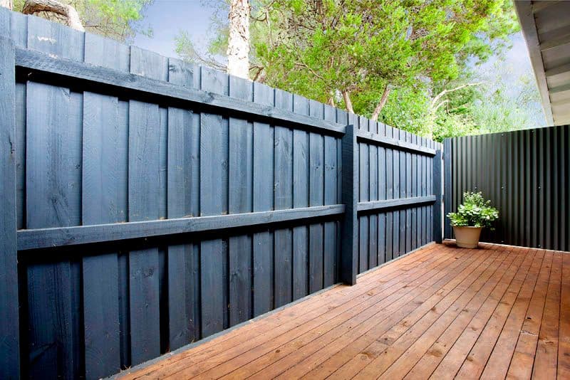 26 Orton Street, OCEAN GROVE VIC 3226, Ocean Grove - Thumbnail 6
