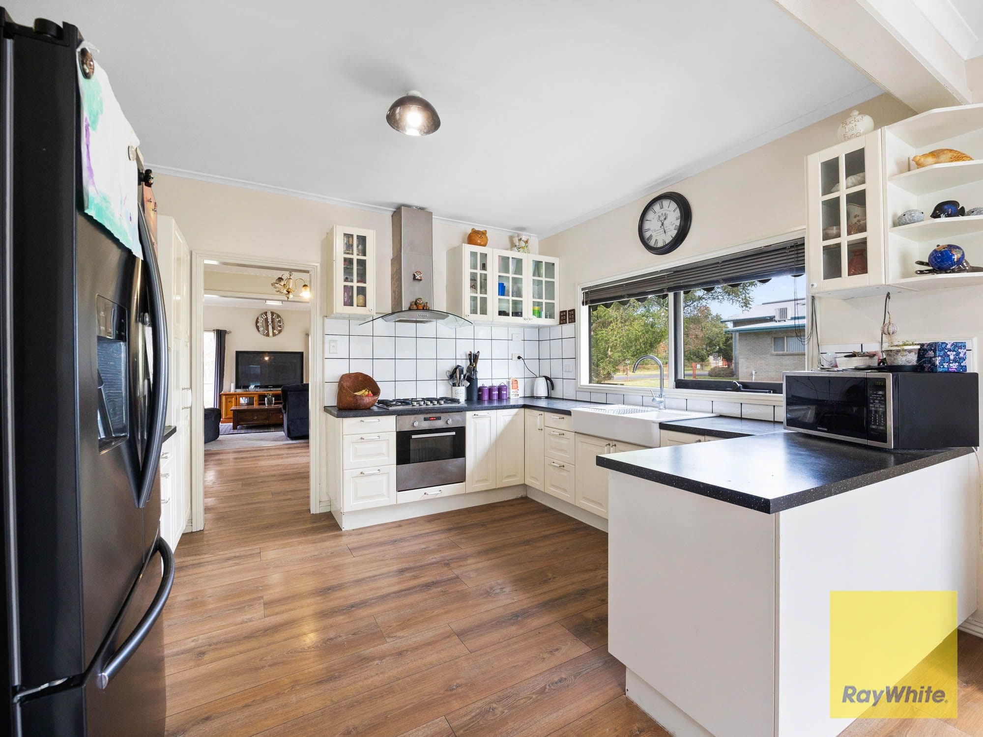 53 Main Street, Welshpool VIC 3966, Welshpool - Thumbnail 2