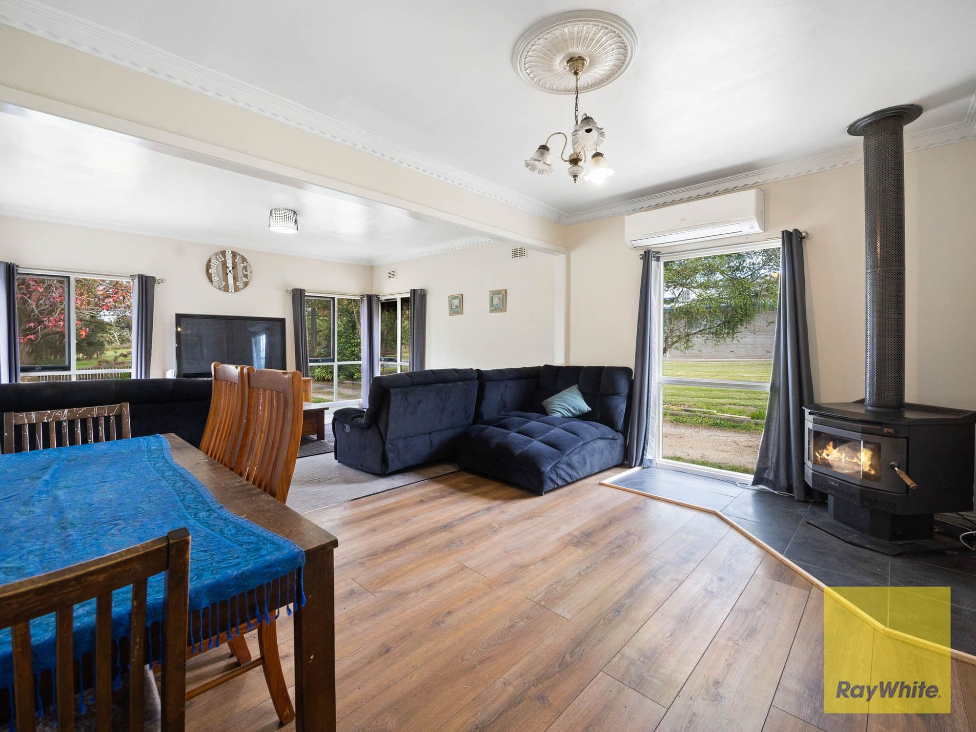 53 Main Street, Welshpool VIC 3966, Welshpool - Thumbnail 4