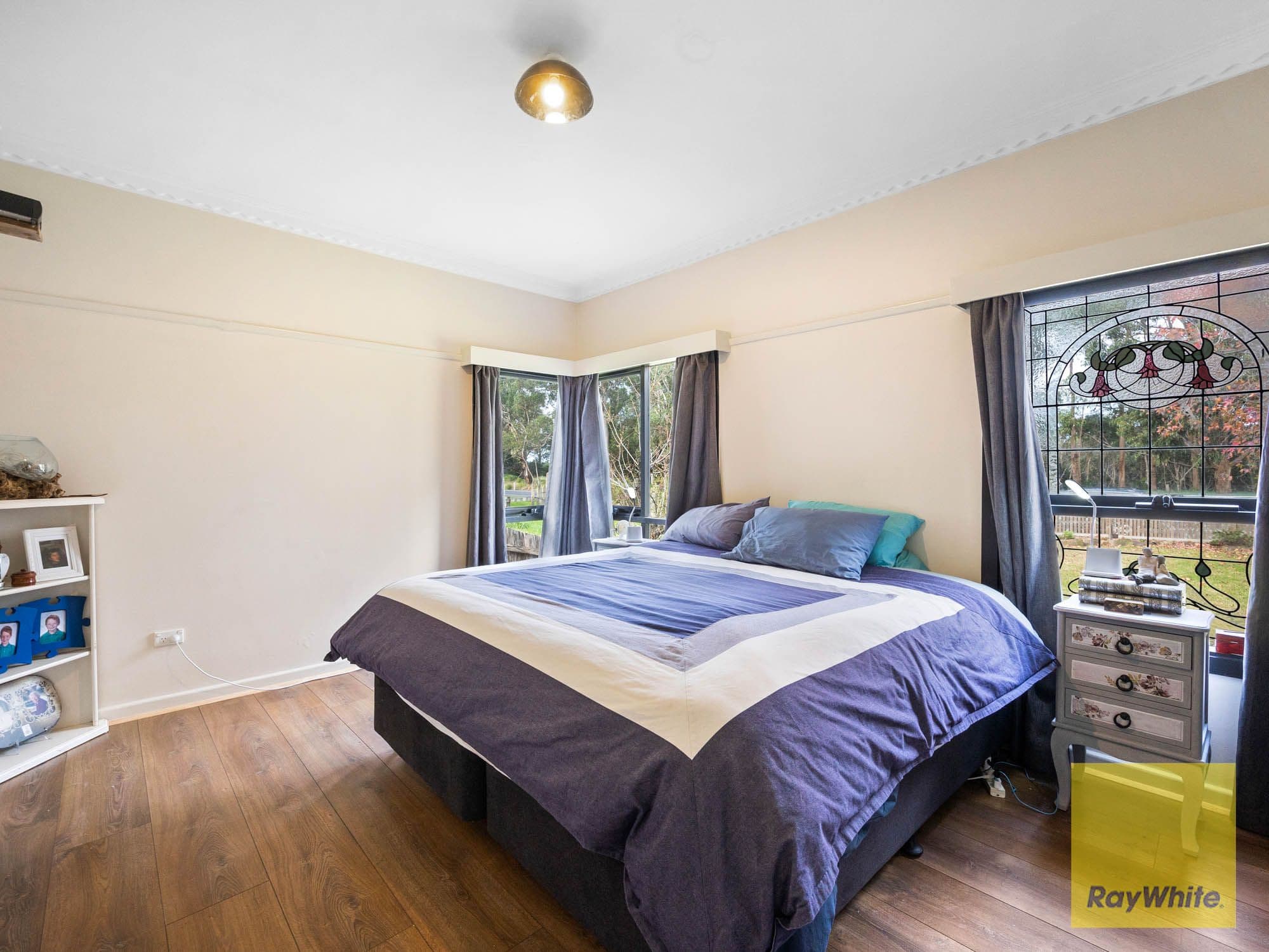 53 Main Street, Welshpool VIC 3966, Welshpool - Thumbnail 5