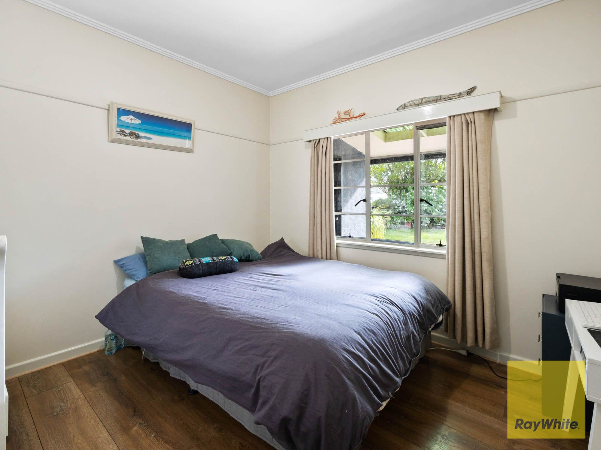 53 Main Street, Welshpool VIC 3966, Welshpool - Thumbnail 6