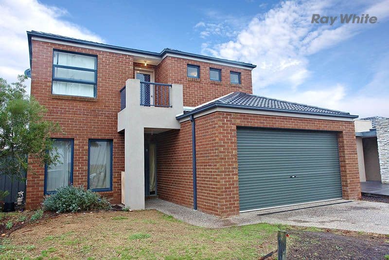 20 Misty Meadows Grove, TRUGANINA VIC 3029, Truganina - Image 1